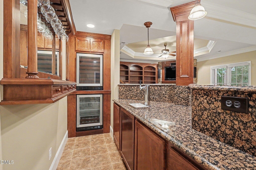 6121 Carlyle Drive - Photo 33