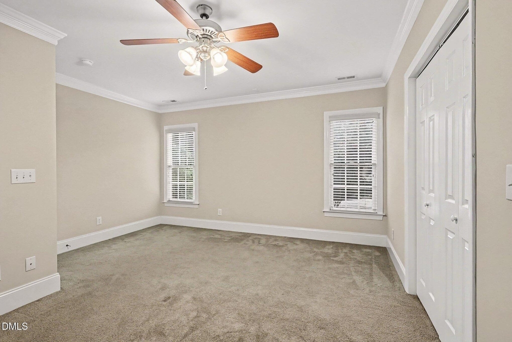 6121 Carlyle Drive - Photo 36