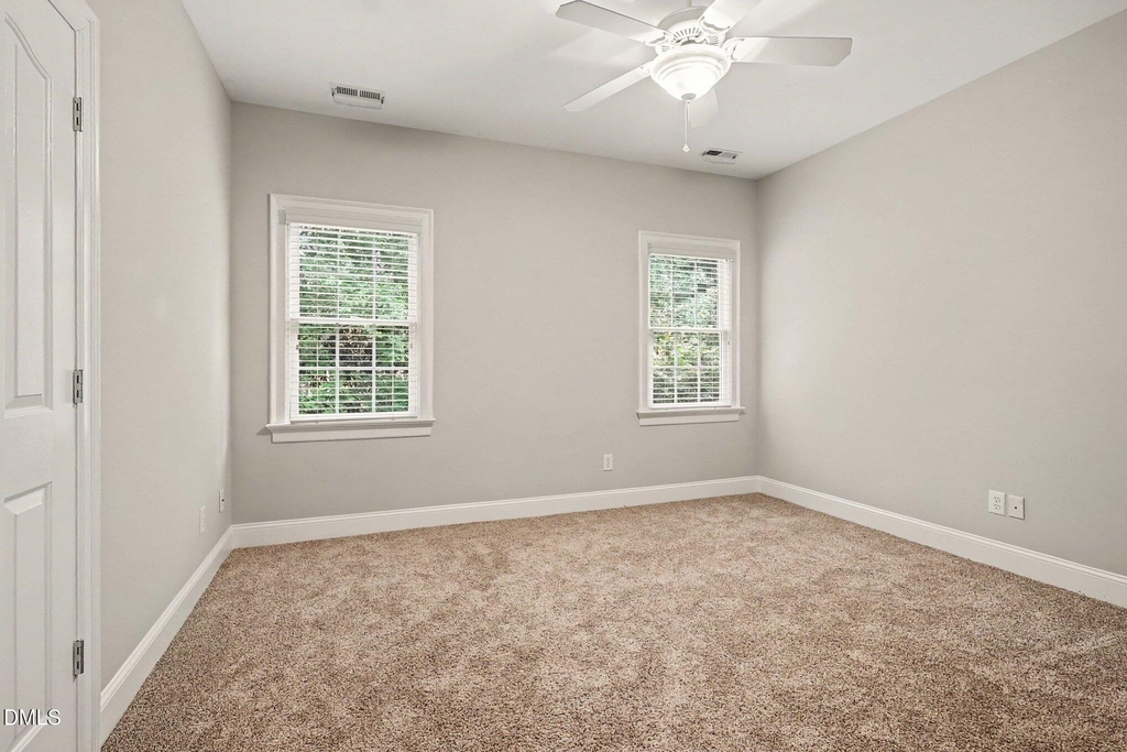 6121 Carlyle Drive - Photo 28