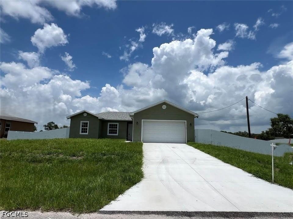 1133 Leader Street - Photo 15