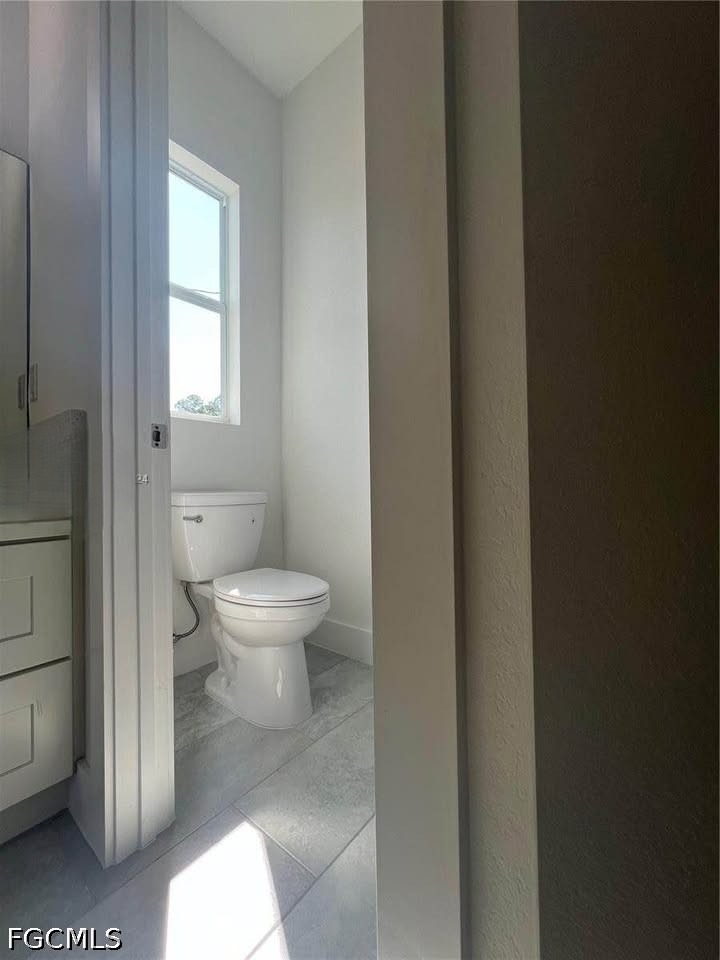 1133 Leader Street - Photo 10