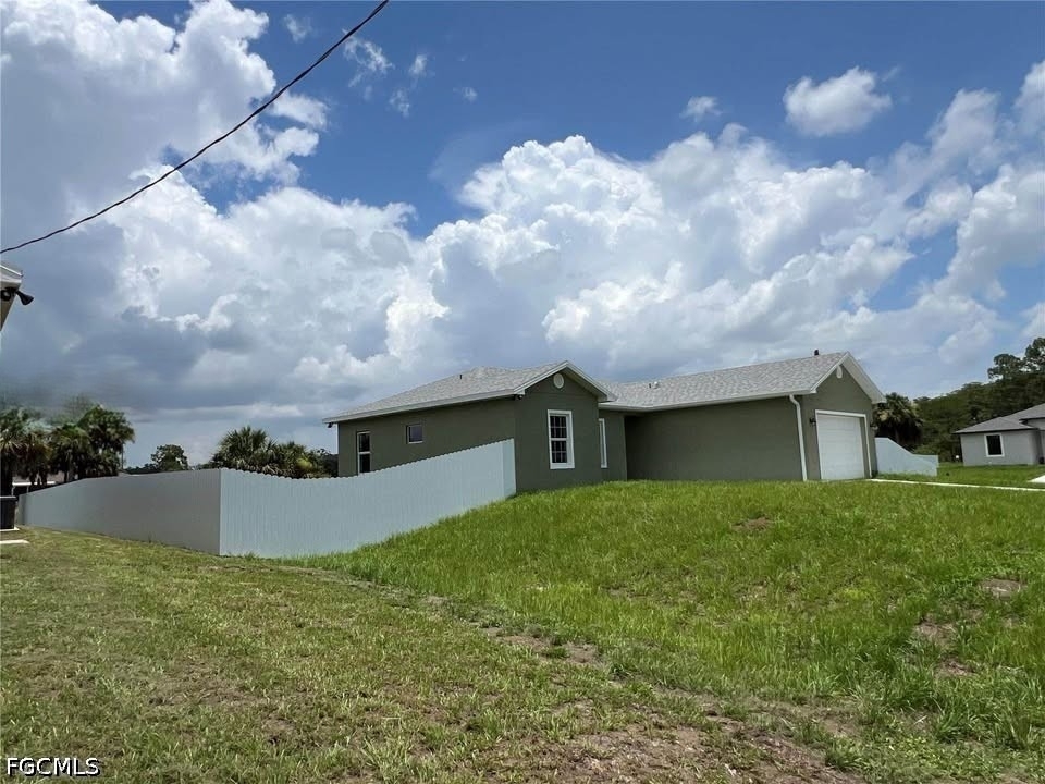 1133 Leader Street - Photo 1