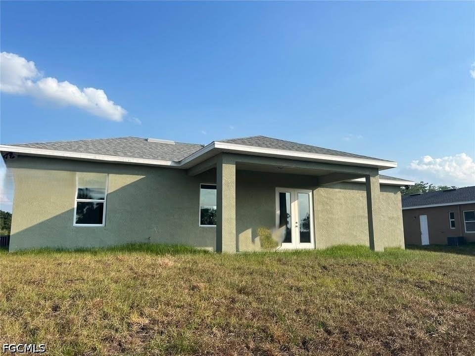 1133 Leader Street - Photo 16