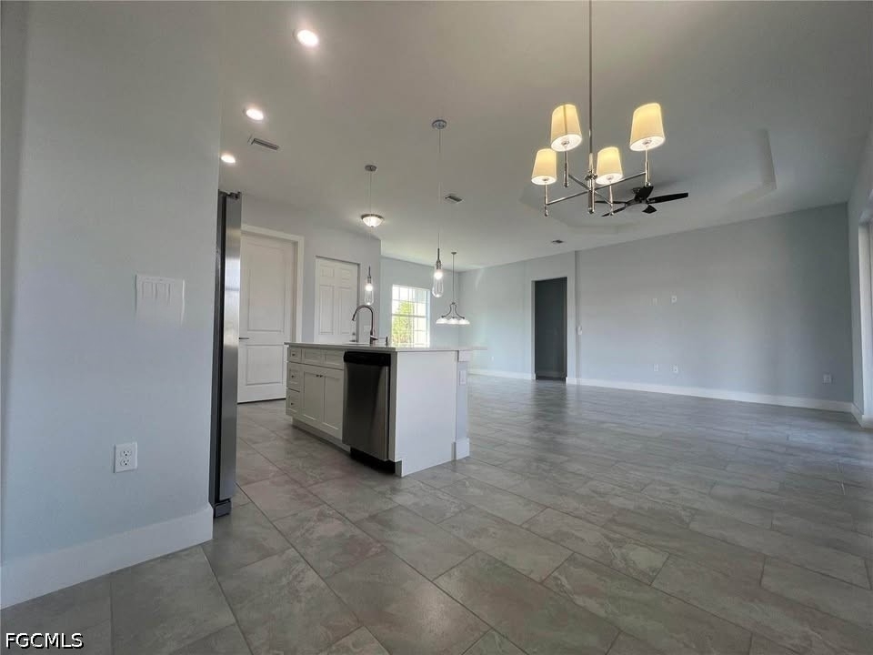 1133 Leader Street - Photo 7