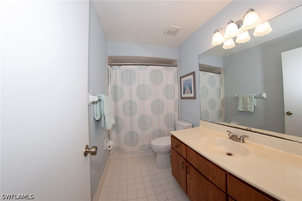 17210 Terraverde Circle - Photo 24