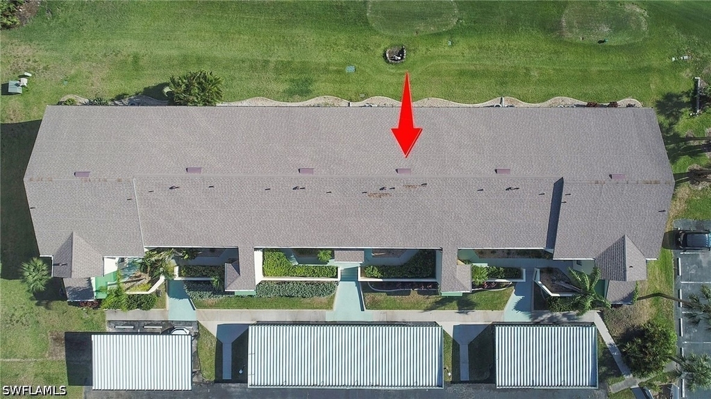 17210 Terraverde Circle - Photo 37
