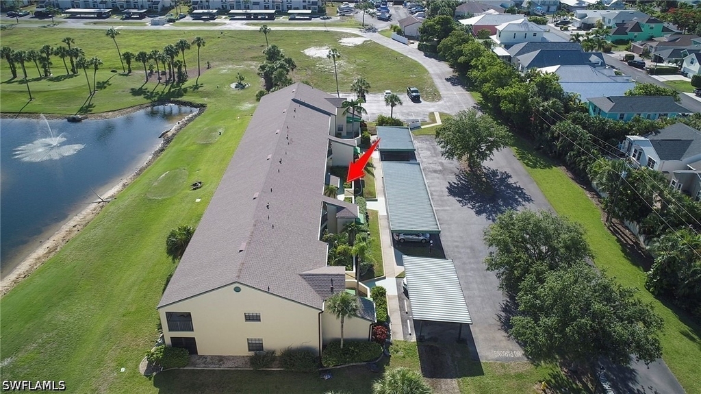 17210 Terraverde Circle - Photo 0