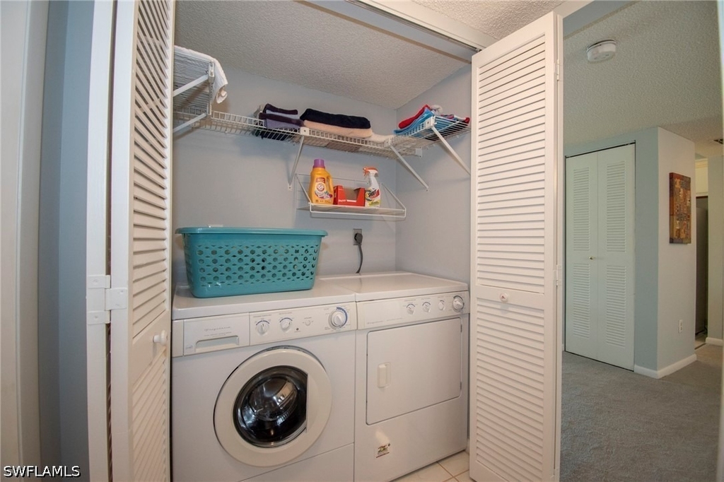 17210 Terraverde Circle - Photo 25
