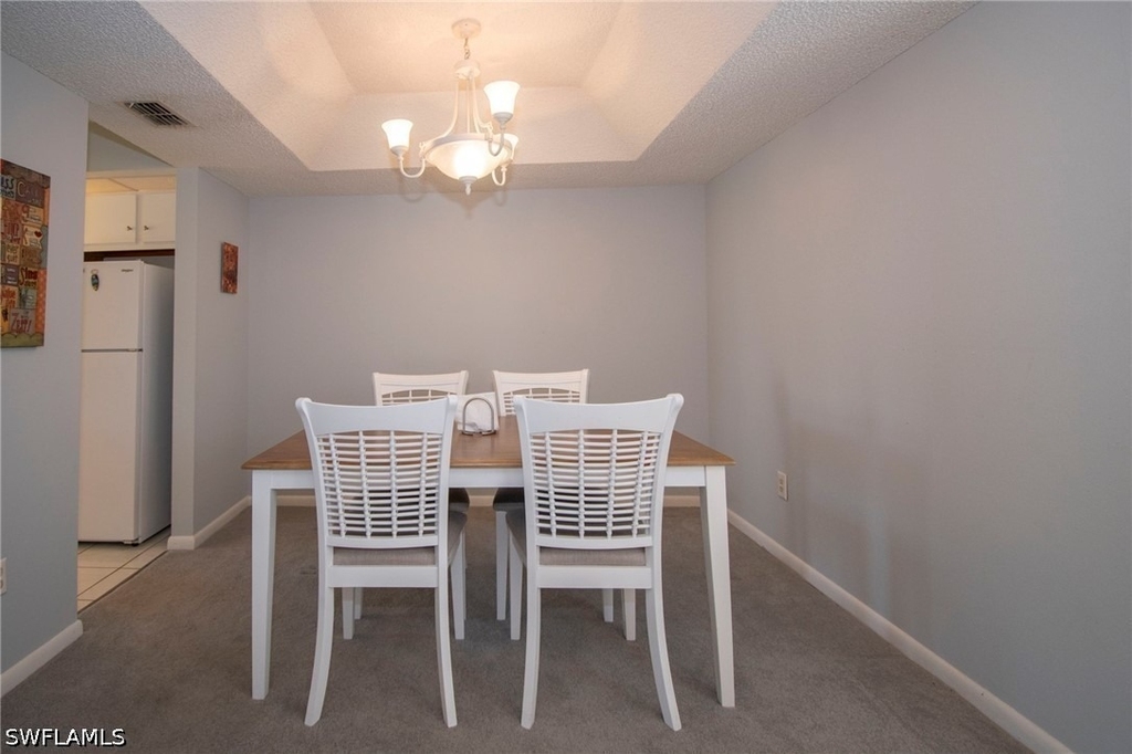 17210 Terraverde Circle - Photo 8