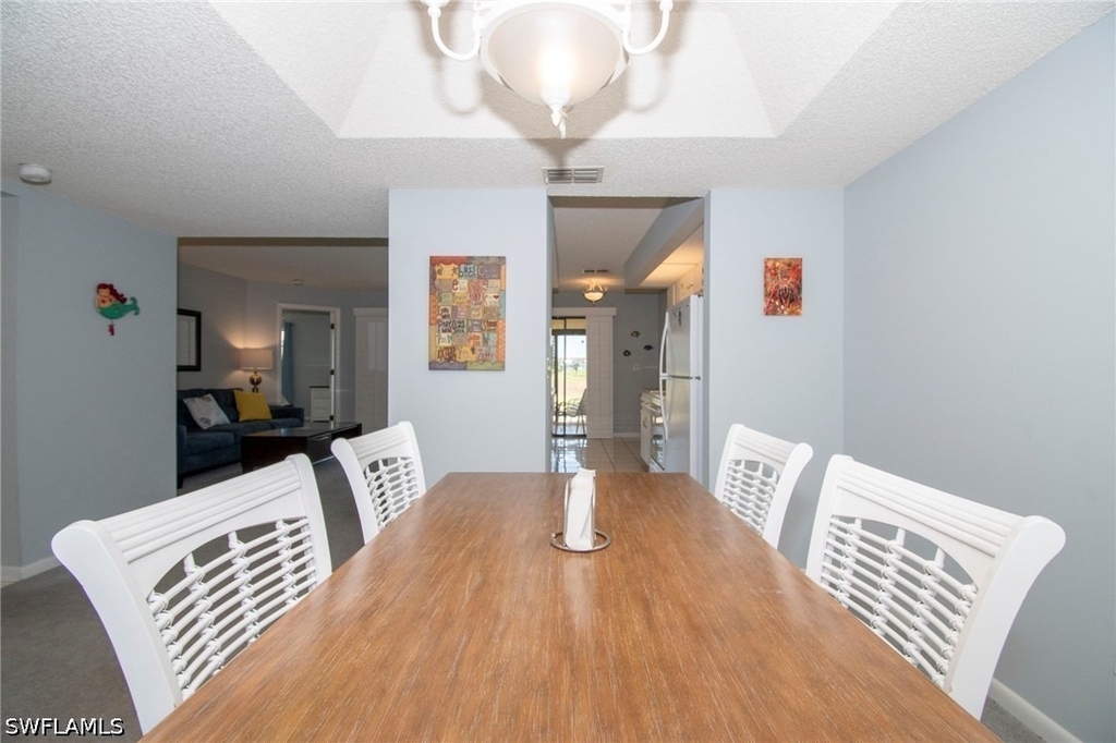 17210 Terraverde Circle - Photo 10