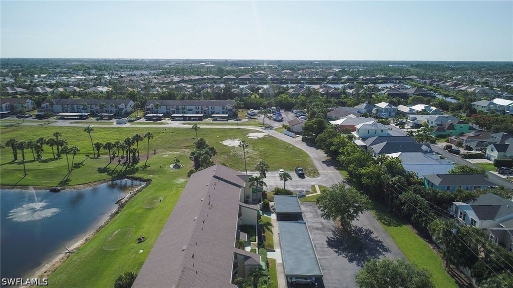 17210 Terraverde Circle - Photo 30