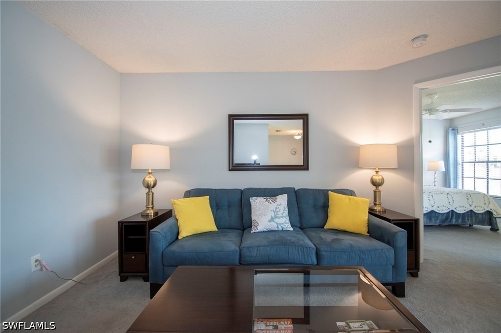 17210 Terraverde Circle - Photo 16