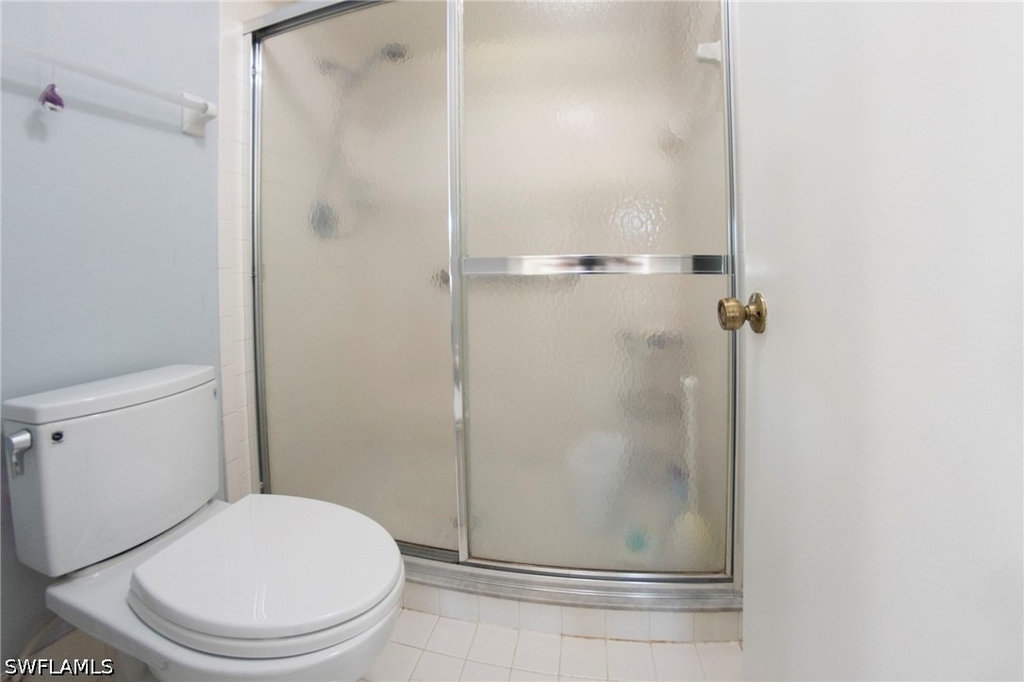 17210 Terraverde Circle - Photo 21