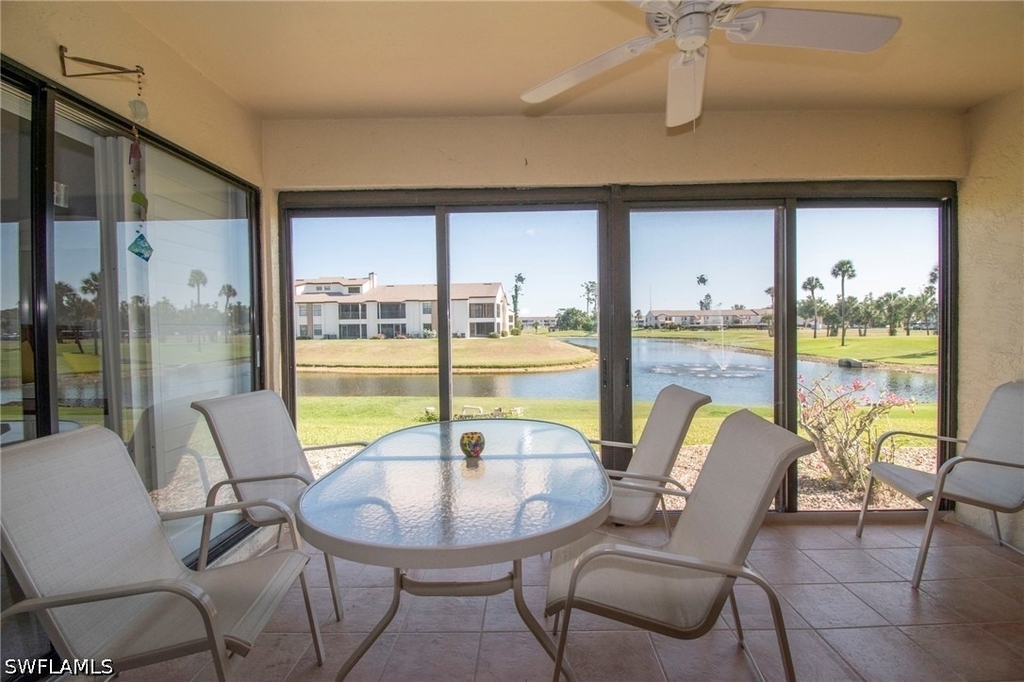 17210 Terraverde Circle - Photo 27