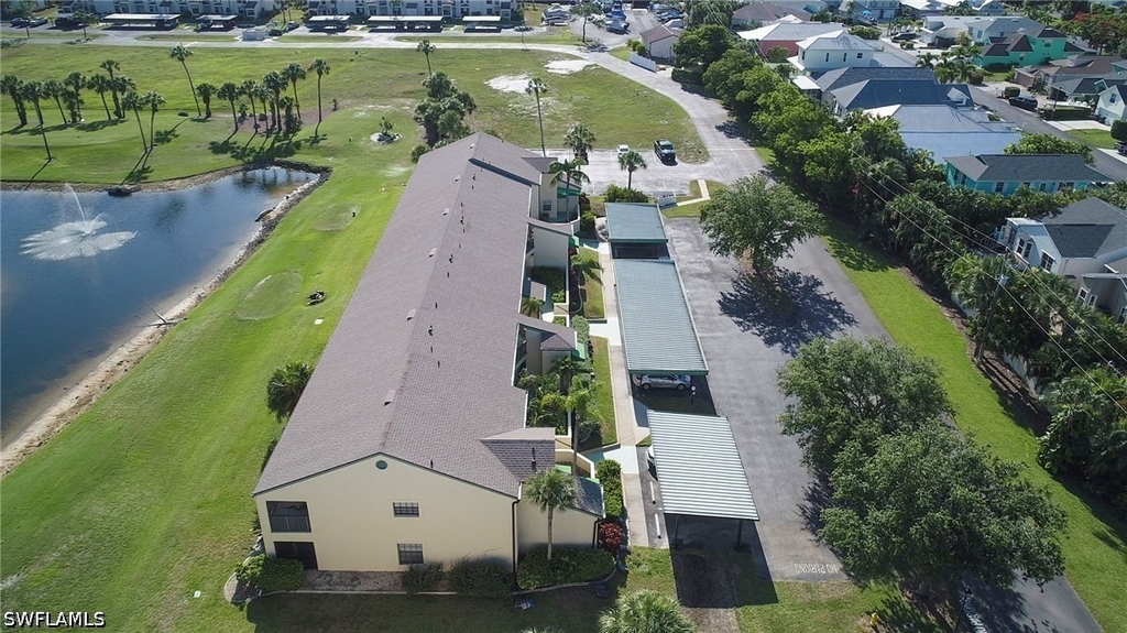 17210 Terraverde Circle - Photo 28