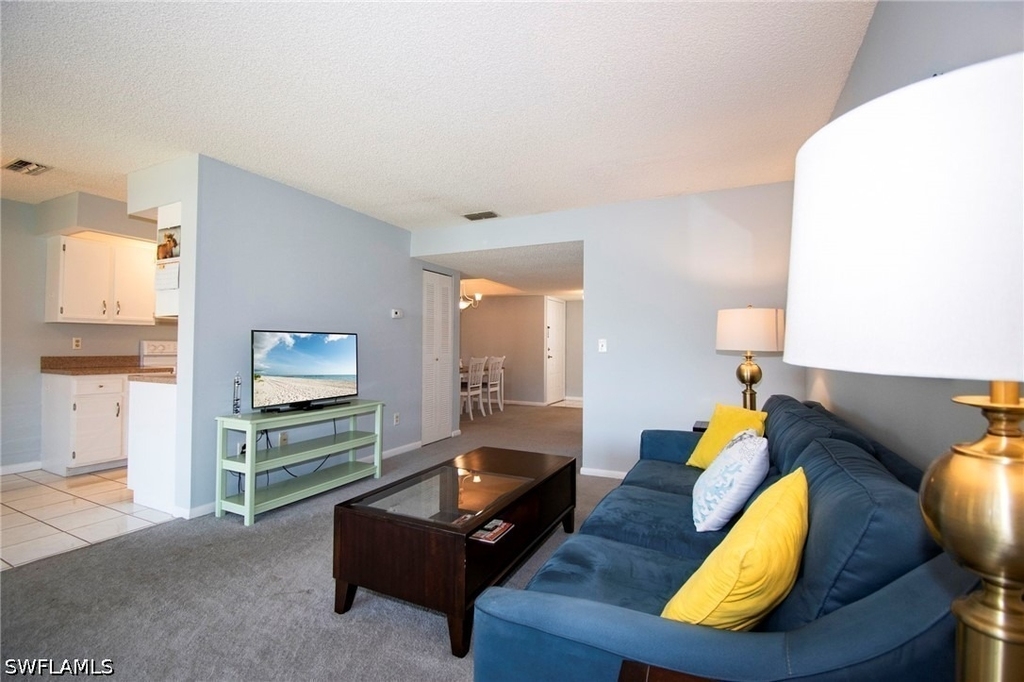 17210 Terraverde Circle - Photo 15