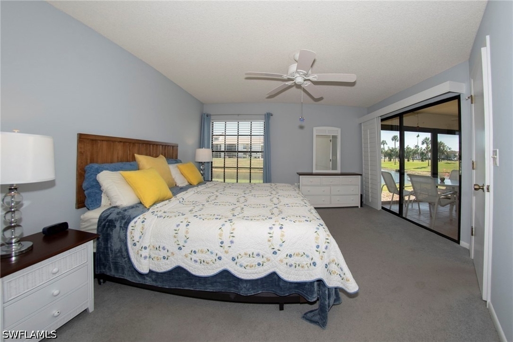 17210 Terraverde Circle - Photo 18