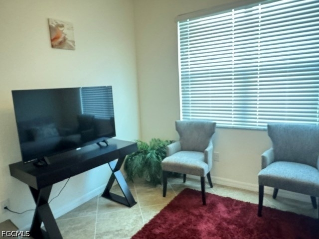 10399 Prato Drive - Photo 6