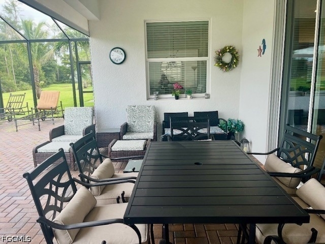 10399 Prato Drive - Photo 16