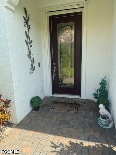 10399 Prato Drive - Photo 2