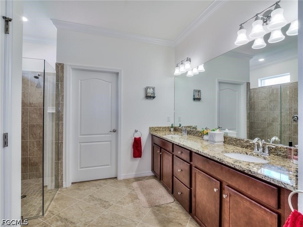 10399 Prato Drive - Photo 10