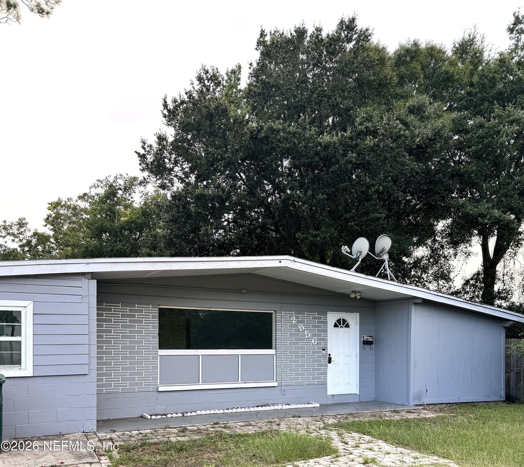 2856 Beachwood Boulevard - Photo 0