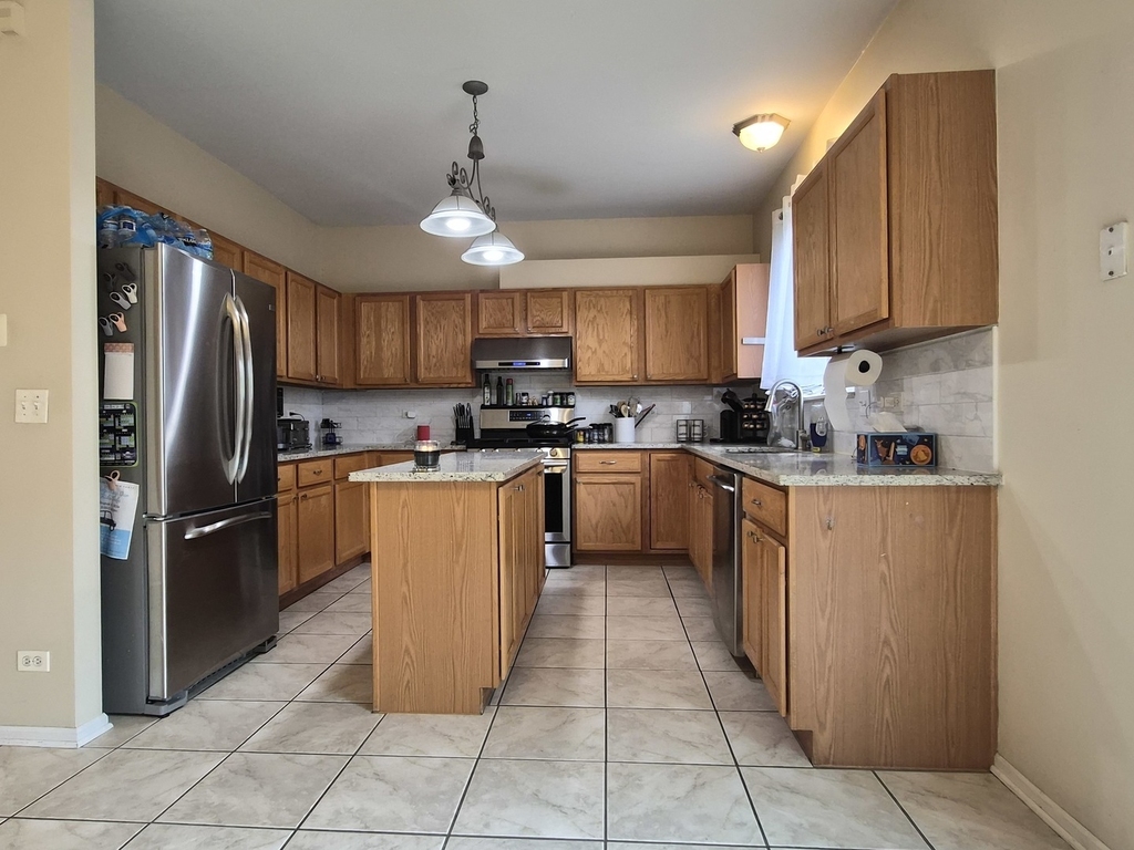 2337 Hudson Circle - Photo 11