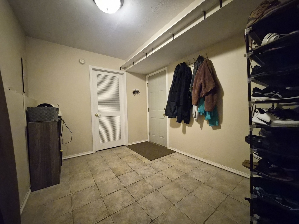 2337 Hudson Circle - Photo 25