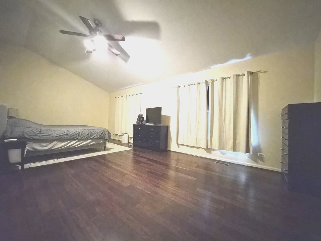 2337 Hudson Circle - Photo 16
