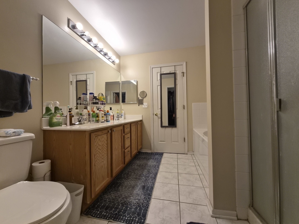 2337 Hudson Circle - Photo 19