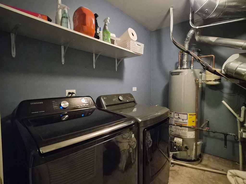 2337 Hudson Circle - Photo 24