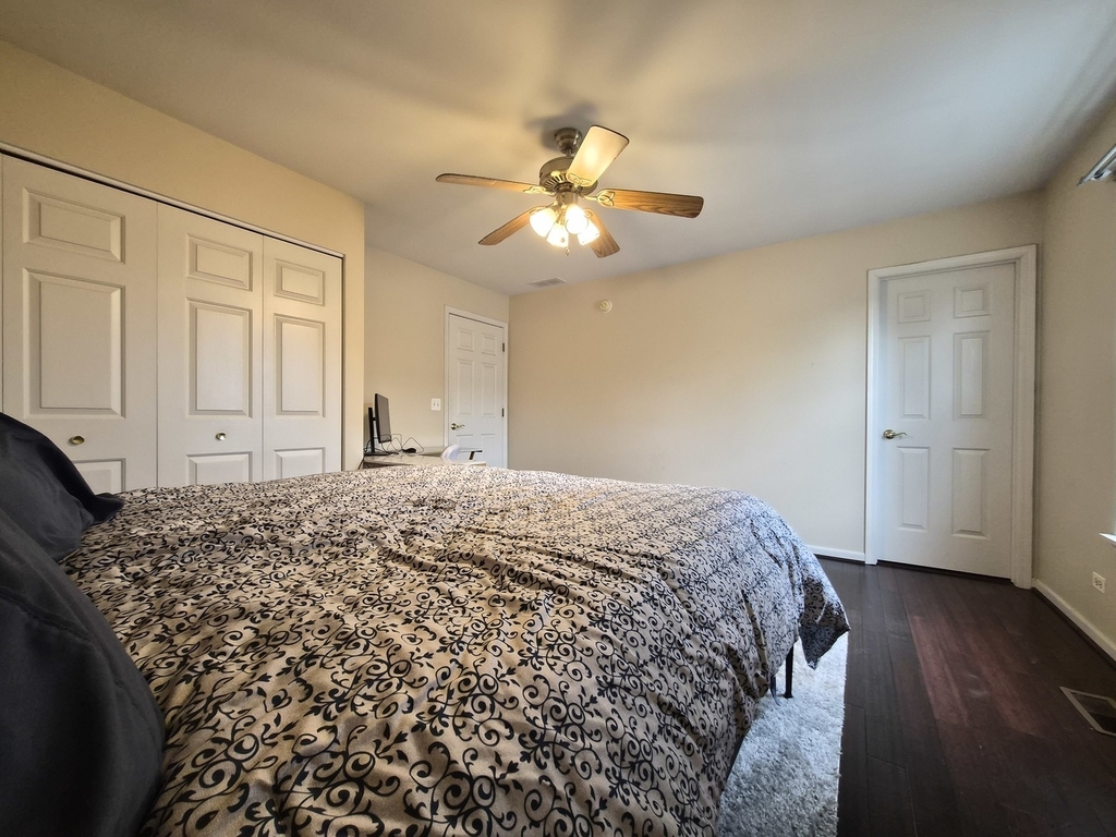 2337 Hudson Circle - Photo 22