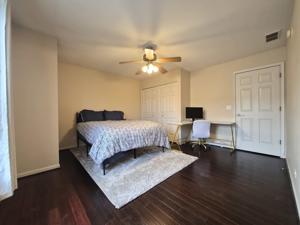 2337 Hudson Circle - Photo 20