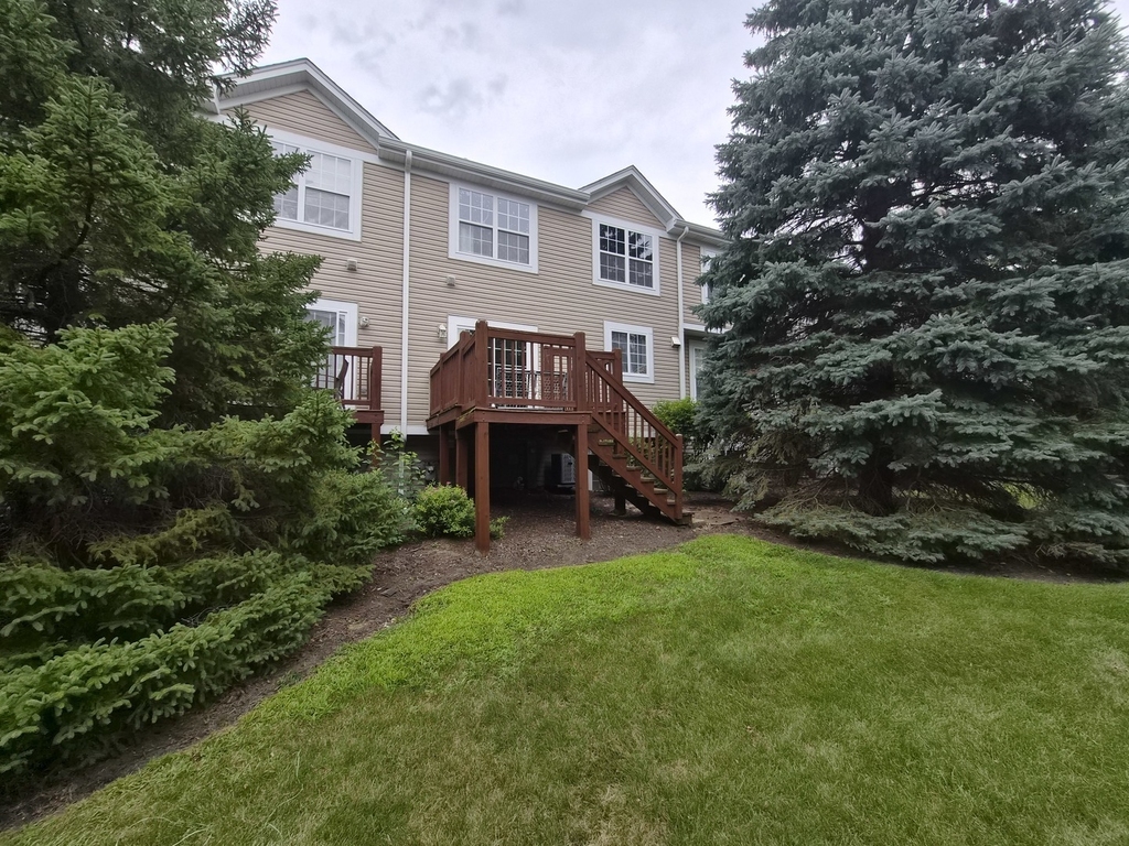 2337 Hudson Circle - Photo 28