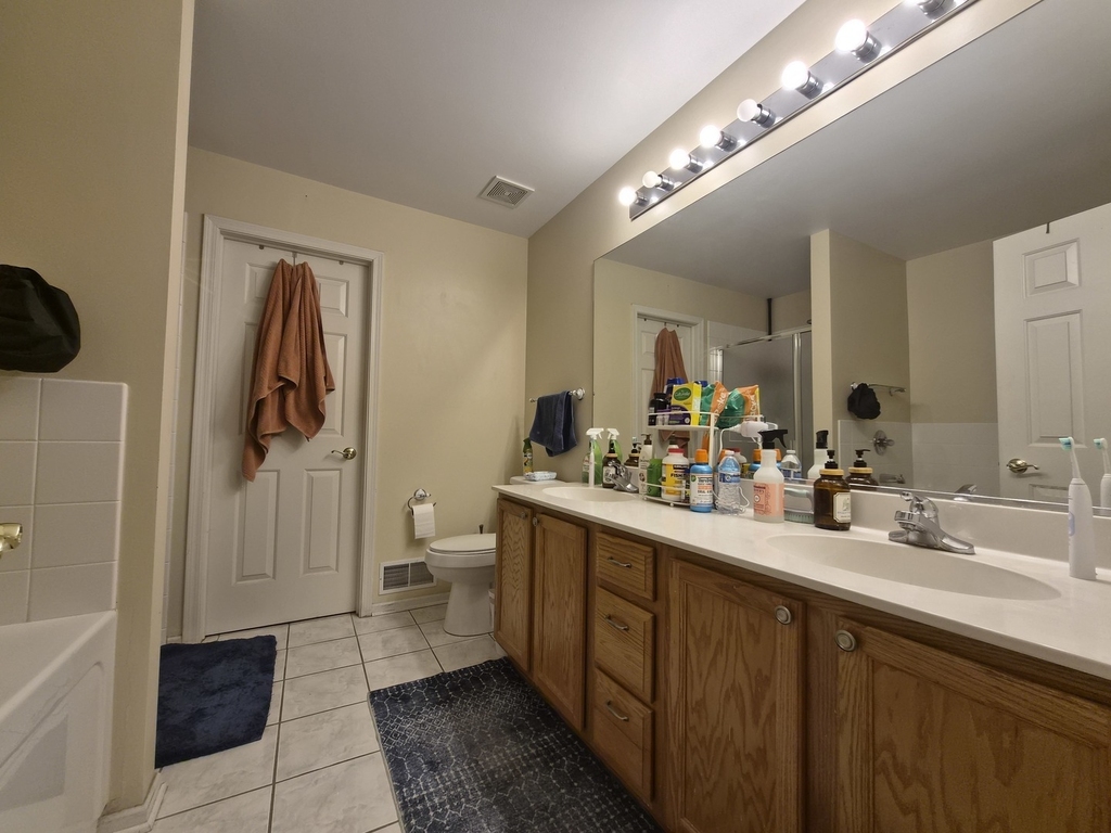 2337 Hudson Circle - Photo 18