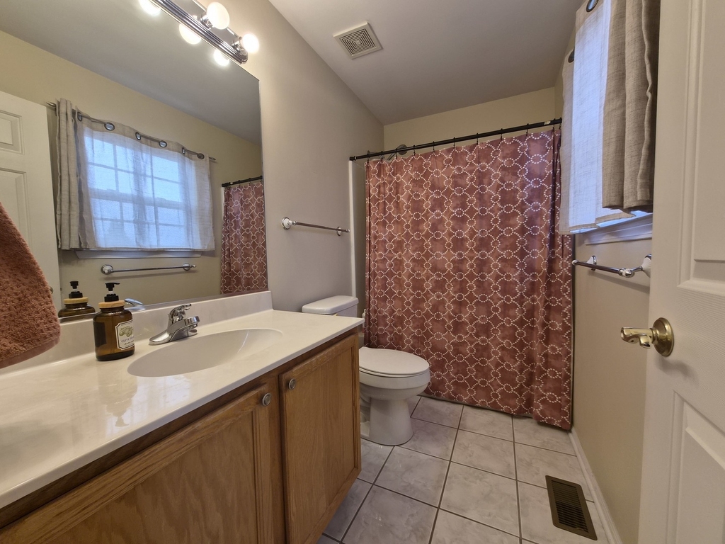 2337 Hudson Circle - Photo 23