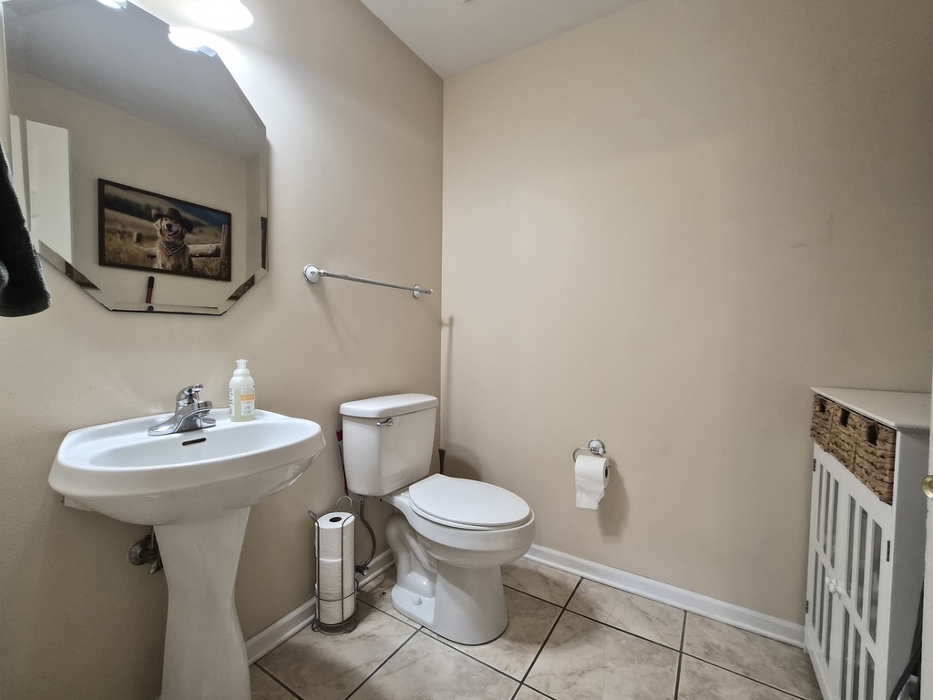2337 Hudson Circle - Photo 14