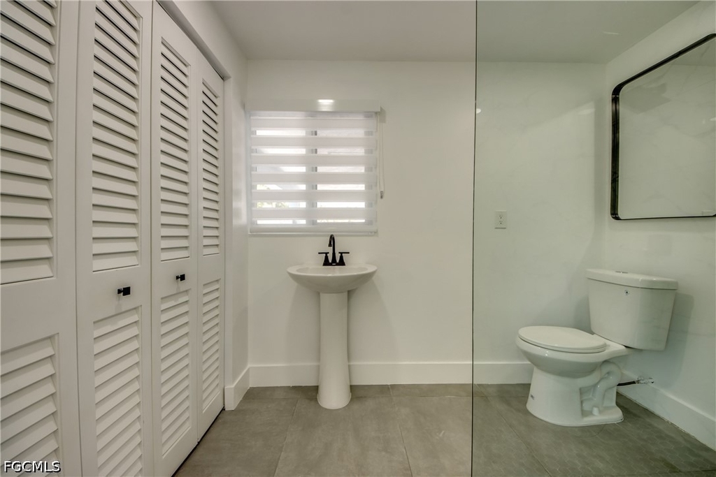 4312 S Pacific Circle - Photo 22