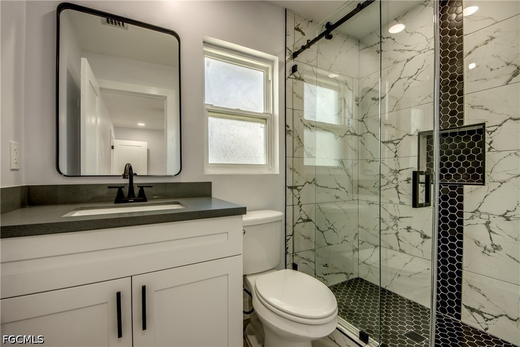 4312 S Pacific Circle - Photo 18