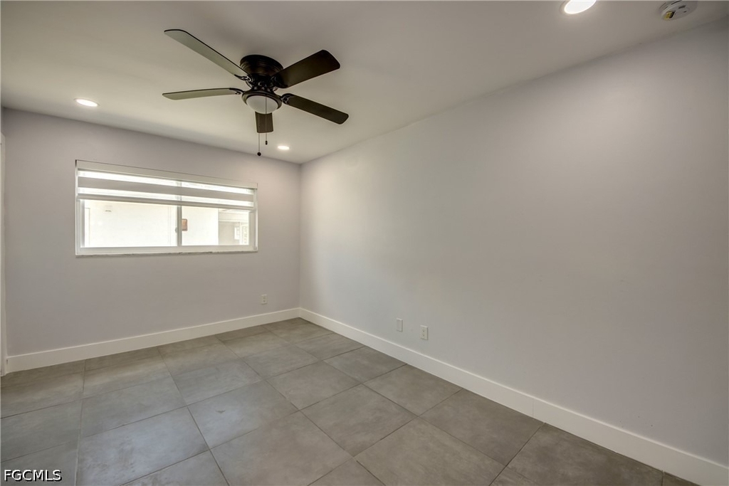 4312 S Pacific Circle - Photo 14