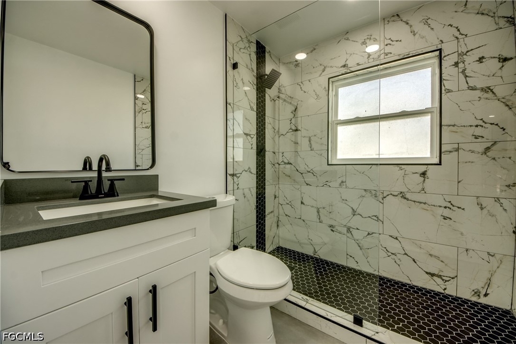 4312 S Pacific Circle - Photo 20