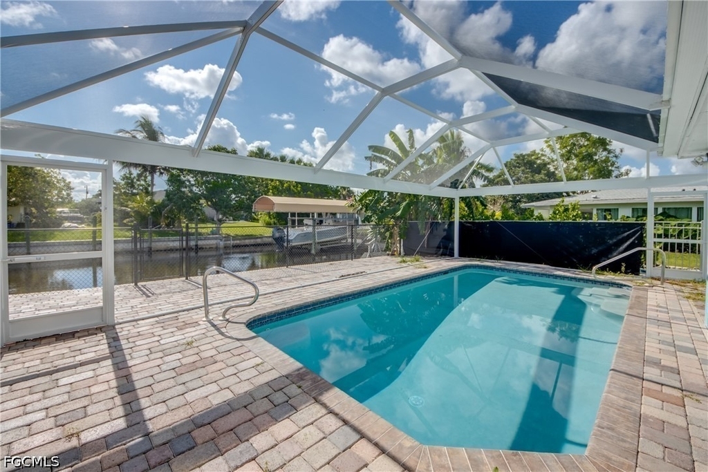 4312 S Pacific Circle - Photo 32