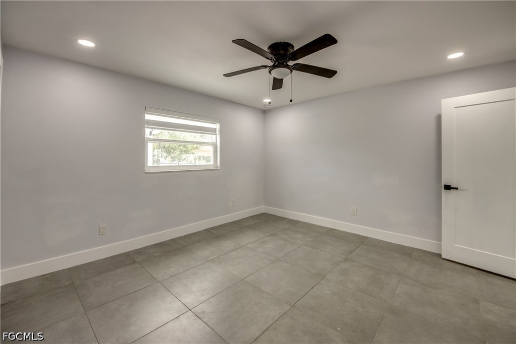4312 S Pacific Circle - Photo 17