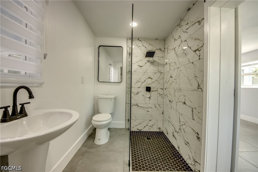 4312 S Pacific Circle - Photo 24