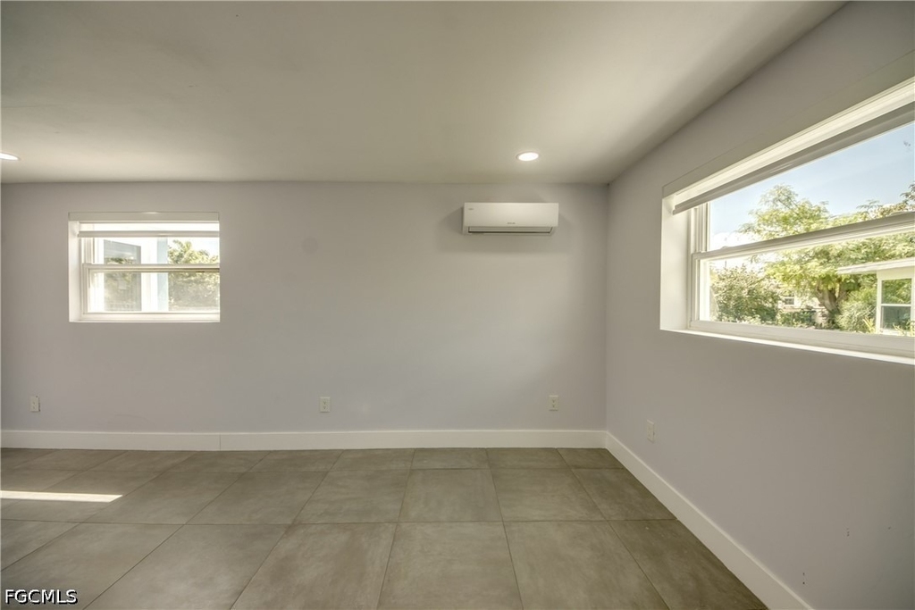 4312 S Pacific Circle - Photo 25