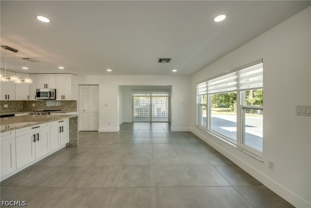 4312 S Pacific Circle - Photo 7