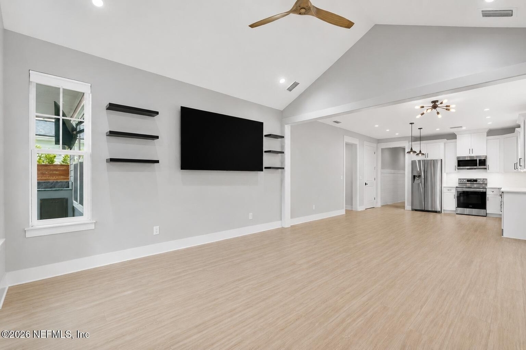 3 Solano Avenue - Photo 9