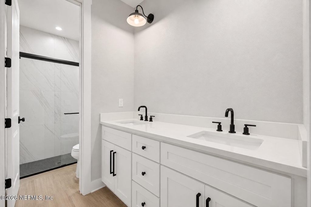 3 Solano Avenue - Photo 13