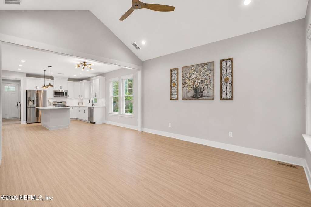 3 Solano Avenue - Photo 10