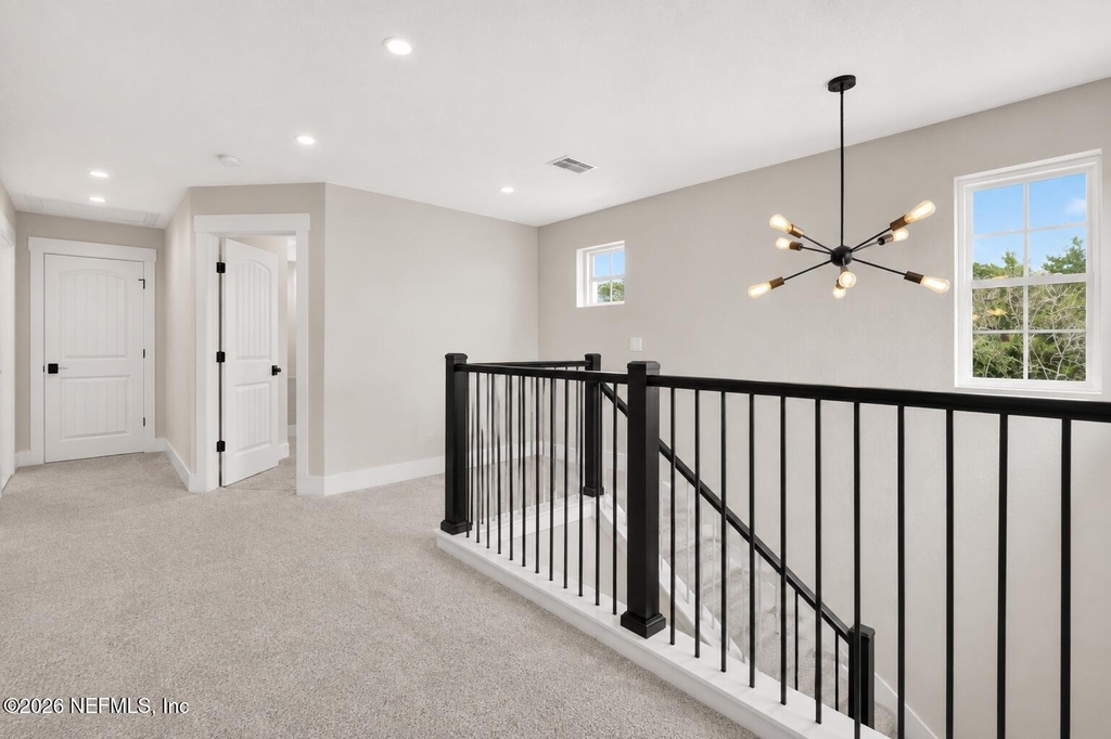 3 Solano Avenue - Photo 21
